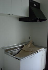 �D�y�s�̃M�������[���z�[��