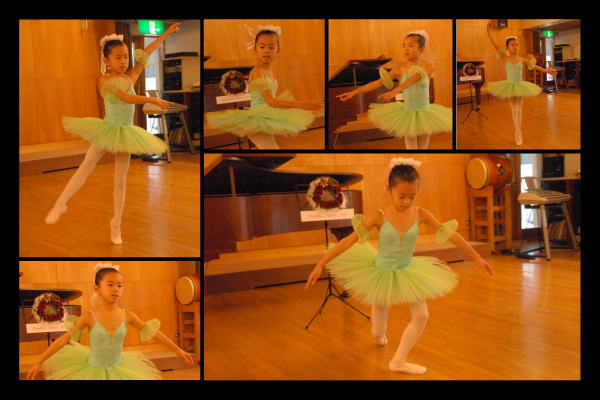 ���[�t���b�g�~���[�Y