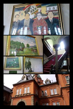 ���[�t���b�g�~���[�Y