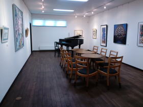 �D�y�s�̃M�������[