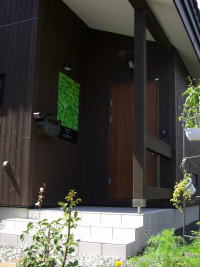 �D�y�s�̃M�������[