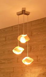 ���[�t���b�g�~���[�Y